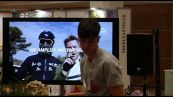 Lo sport come strumento di salute pubblica