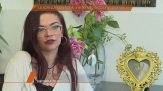 La sorella di Aurora Tila: "Ha premeditato di ucciderla"