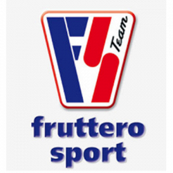 Fruttero Sport logo