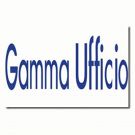 Gamma Ufficio