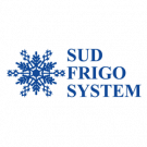 Sud Frigo System