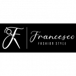 Francesco Fashion Style