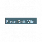 Russo Dott. Vito