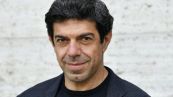 Il conte di Montecristo: tutti i dettagli sulla pellicola francese con Pierfrancesco Favino