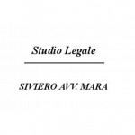 Studio Legale Siviero Avv. Mara