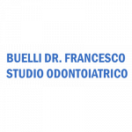 Buelli Dr. Francesco Studio Odontoiatrico