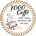 7000 CAFFÈ