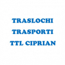 Traslochi Trasporti Logistica Ttl Ciprian