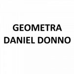 Geometra Daniel Donno