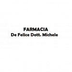 Farmacia De Felice Dott. Michele