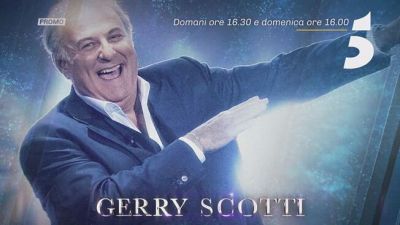 Clarissa Marchese con Federico Gregucci e gli altri ospiti