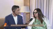 Il giallo di Pierina Paganelli: la verità di Valeria