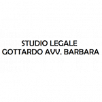 Studio Legale Gottardo Avv. Barbara