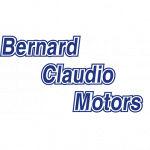 Bernard Claudio Motors