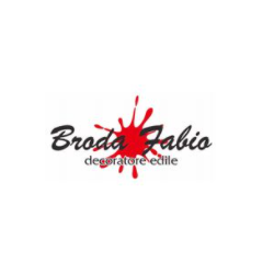 Broda Fabio Decoratore logo