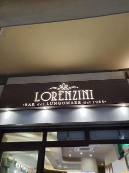 lorenzini