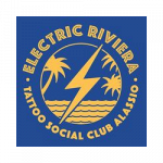 Electric Riviera Tatoo
