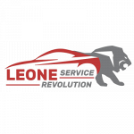 Leone Service Revolution