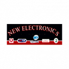 New Electronics