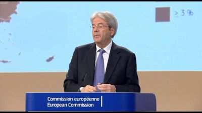 Superbonus, Gentiloni: impatto certamente più negativo che positivo