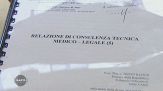 Garlasco, le perizie dicono tutto e il contrario di tutto