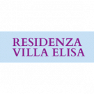 Residenza Villa Elisa