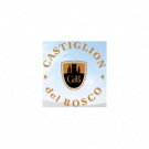Rosewood Castiglion del Bosco
