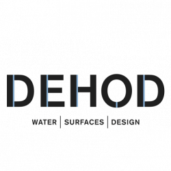 Dehod logo