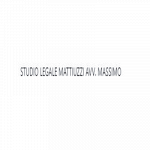 Studio Legale Mattiuzzi Avv. Massimo