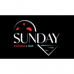 Sun Day Pizzeria Bar