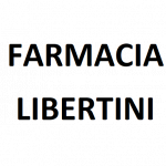 Farmacia Libertini