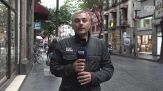 Proteste e scontri: tensione a Città del Messico a poche ore dai Mondiali
