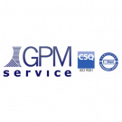 Gpm Service