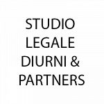 Studio Legale Diurni & Partners