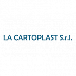 La Cartoplast Srl