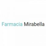 Farmacia Mirabella