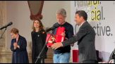 Biennale Architettura, Leone d'Oro speciale a memoria a Italo Rota