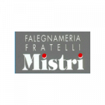 Falegnameria F.lli Mistri -  Serramenti e  Porte