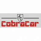 Carrozzeria - At Cobra Car Service - Levabolli