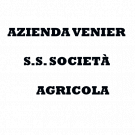 Azienda Venier S.S. Società Agricola