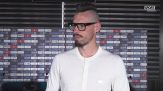 Hamsik: "Conte uomo giusto, grande vittoria di tutti"
