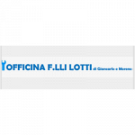 Officina F.lli Lotti di Giancarlo e Moreno Snc
