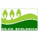 So.Co. Ecologica - Demolizioni e Riciclaggio Materiali