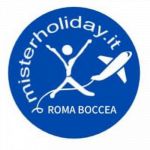 Agenzia Viaggi Mister Holiday Roma Boccea