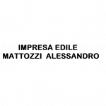 Impresa Edile Mattozzi Alessandro