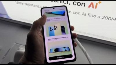Xiaomi porta in Italia Redmi Note 14: "Guardiamo alla Gen Z"