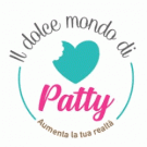 Il Dolce Mondo di Patty