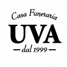 Agenzia funebre UVA di Vincenzo Sapia