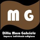 Falegnameria Moro Gabriele