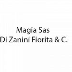 Magia Sas Di Zanini Fiorita & C.